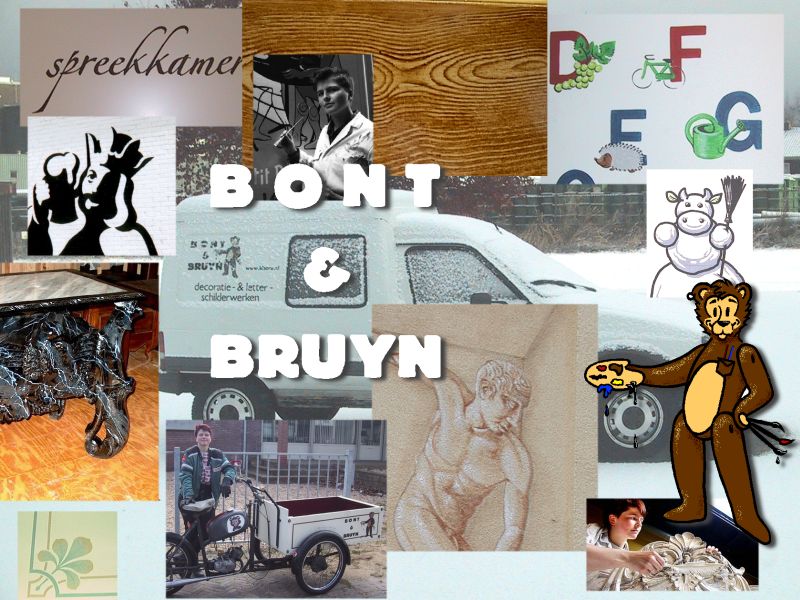 Klik hier om de homepage van Bont en Bruyn te bekijken.